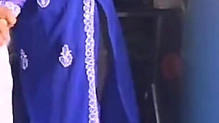 He Went to His Friend's Girlfriend's House, Fucked the Sexy Girl, and Came Back