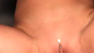 Hot MILF Getting Hardcore Fuck From Young Fucker! Monika Fox!