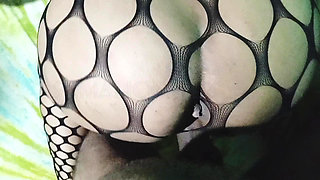 Western Bhabhi Sex Video in 2026