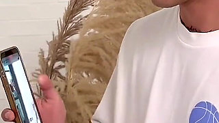 My Stepcousin Fucks My Little Pussy. Danner Mendez