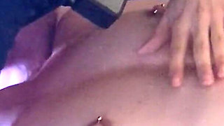 Rose in: the Forgotten Facefuck