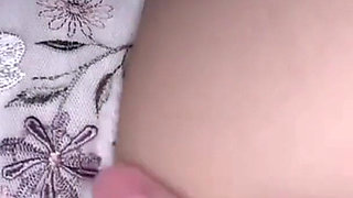 Doll Like Bliss with a Dark Haired Tease on a Playful Exposed Makeover Date Ep-5