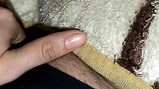 Egyptian Arab Hot Cowgirl Fuck Wet Pussy