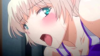 Midnight Promise in darkness_21022603p0