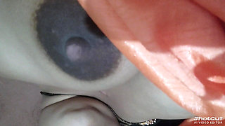 I Need a Good Boyfriend to Lick My Pussy