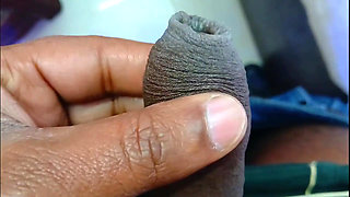 The Biggest Sexiest Land in India Is Not Standing