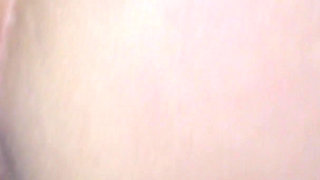 Super Chubby Real Pussy! 11 Real Orgasms ( and Fisting )