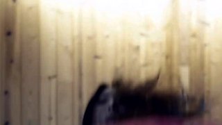 Layndare - You Fuck Your Petite Asian Step Daughter