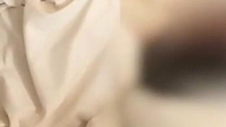 Dirty Talk Sex, Nympho Woman's Propensity to Be Fucked by Her Stepfather #168