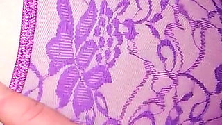 Cumshots! Best of Sperm Big My Load