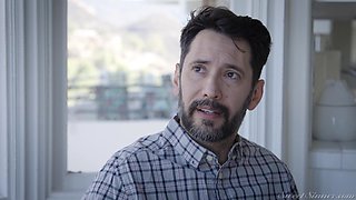 SweetSinner - The Voyeur 5 Scene 4 1 - Derrick Pierce