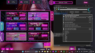 Sex Doll Simulator 3 Porn Game Play