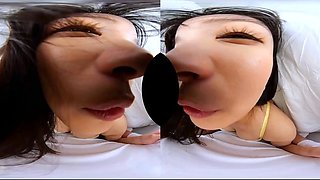 Softcore japanese teen movies in lingerie and bikinis