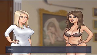 Latina maid, verified, voice