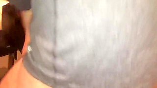 Blinfolded All Anal Group-sex -full