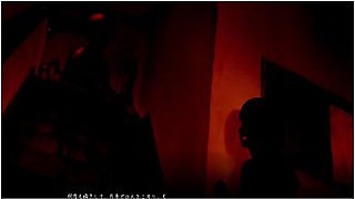 Car Toon In H Animeオツトメ咲夜さん痴女モートて金玉カラになるまて絞られる 同人アニメ メイト