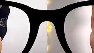 548107607726895104.mp4