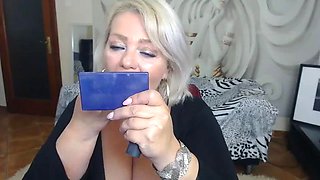 Mature bbw smoking: Blowjob, Big Tits  Webcam Porn
