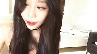 Google Search Candy Girl Porn Full versionKorean rare videoNew pornDirty story siteNew porn korean best video 49489 : Amateur, Stripchat  Asian Porn