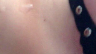 Cumshot on Smoking Hot Ex Wife After Perfect Pussy