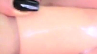 Search My Religious Feet