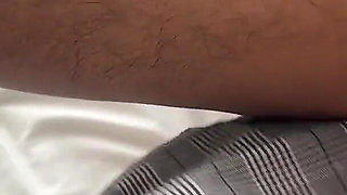 How Old Is This College Girl? Full Home Video