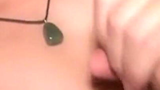 My Best Cumshots