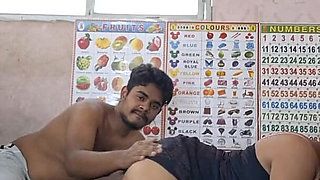 Desivabi Romantic Sexboyfriend