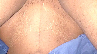 Dehati devar bhabhi hot sex
