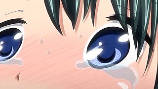 Intense Story with Eyes_160205p0004