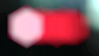 Maria Devide Filmed During Her First Anal Rs102