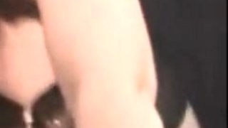 Kelsey Amateur Brunette Ftv girls Toys Masturbating