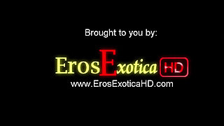 Eros Exotica HD: the Tao of Lesbian Massage (hd