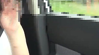 Journey of a Housewife’s Affair: Burning Passion for Travel