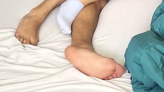 Hot Fuck with Perfect Delicious Pussy