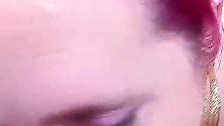 Sloppy Deepthroat by Big Tits MILF