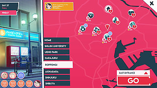 Complete Gameplay - Quickie: a Love Hotel Story, Part 9