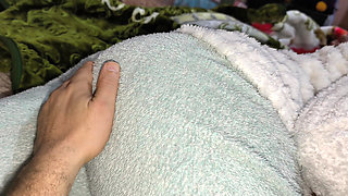 Hot Egyptian Wife Fuck My Friend Wife Sex Arab