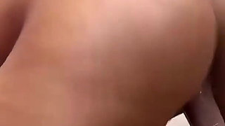 Orgy in the Pool with the Hot Maid