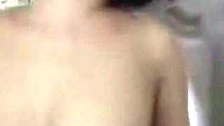 Overwhelmed Mature Beauty Surrenders to Intense Depth and Relentless Pleasure Beyond Her Limits