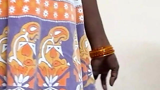 Virgin Desi Girl Seduced & Fucked Hard by Waterwala Bhaiya - First Time Cheating Mms