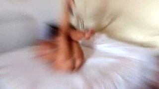 Selena Naked Gym Sex - Fit Mature Blonde Fucks Hard in 4K