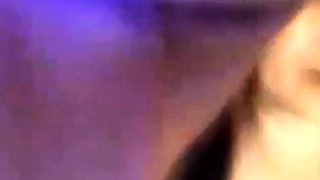 Filipina Milf Webcam Solo