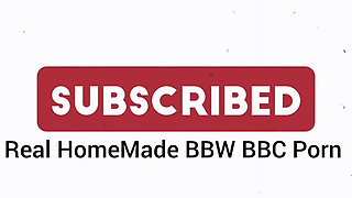 On My Knees Giving BBC Amazing Sloppy Blowjob