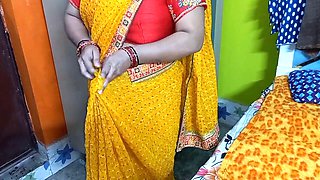 Wifey, indian aunty, eroticbeauties