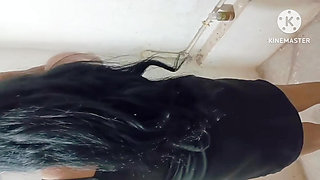 Season 54. Hot bhabhi fucking with brother-in-law