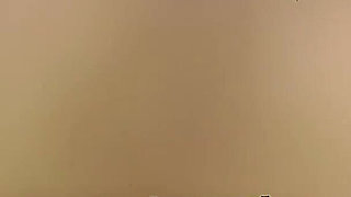 A Strip Foosball Game Promises a Spanking Treat at the End