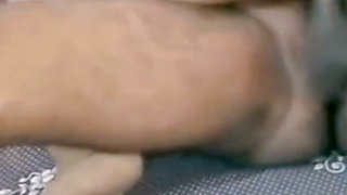 Hot Indian Desi Bhabhi Devar Hardcore Style Video with Sex