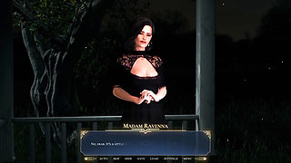 Complete Gameplay - Magic Pussy 3, Part 23