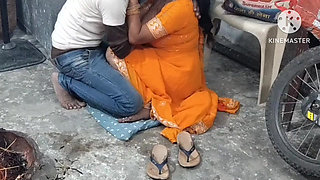 hot Indian girl with boy full anagd years